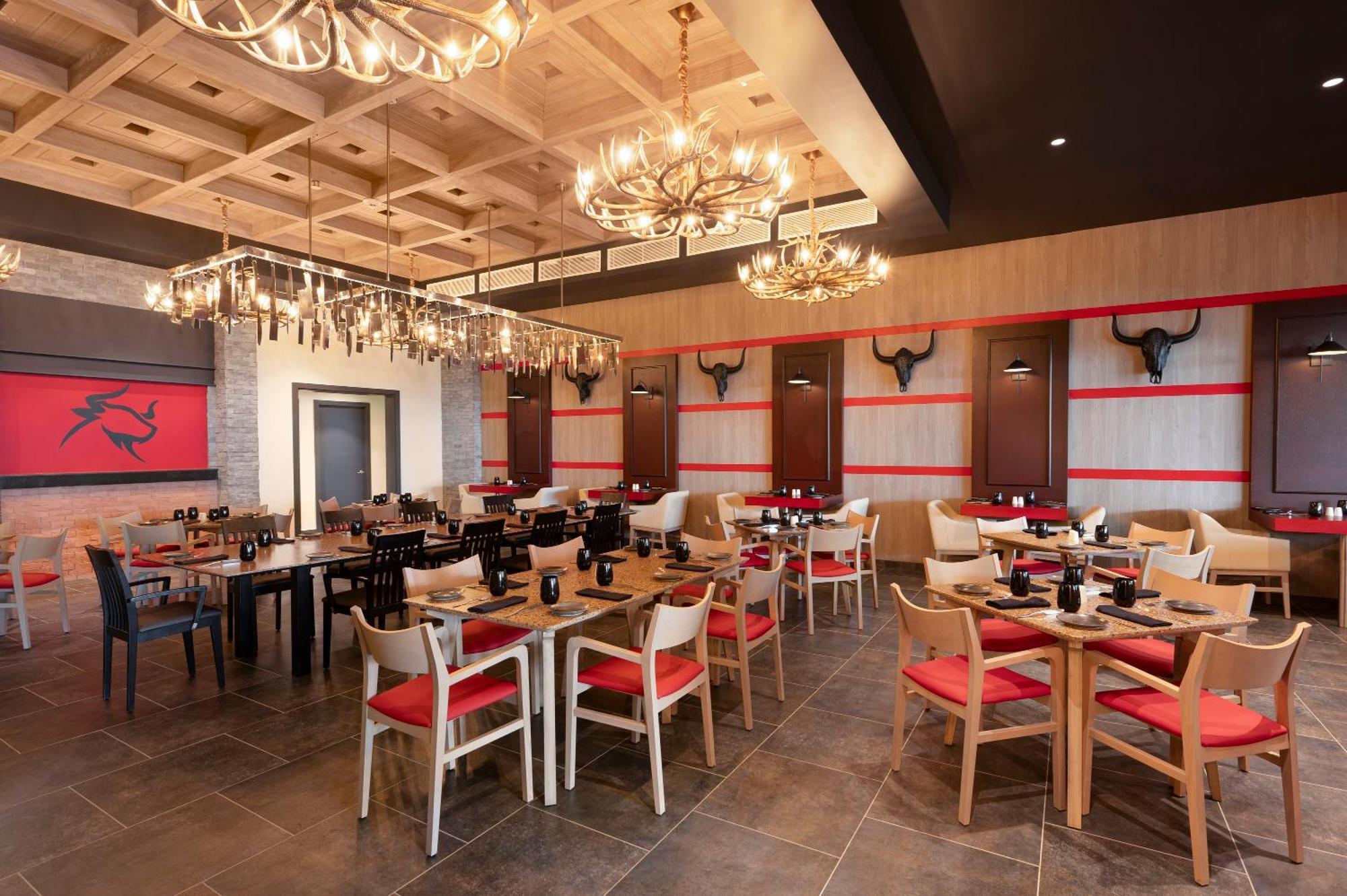 Royalton Chic Antigua, An Autograph Collection All-Inclusive Resort - Adults Only St. John's Экстерьер фото