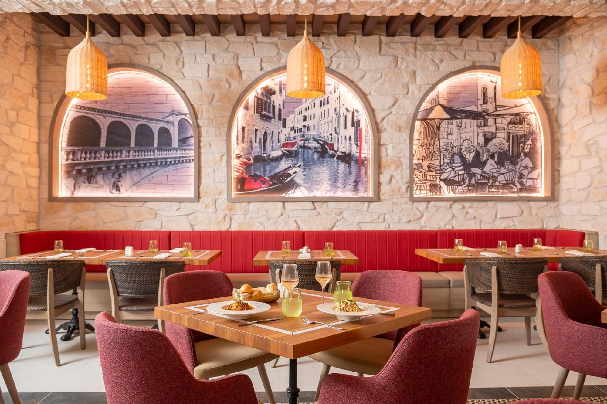 Royalton Chic Antigua, An Autograph Collection All-Inclusive Resort - Adults Only St. John's Экстерьер фото